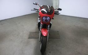 KAWASAKI BALIUS 250 1991 ZR250A