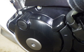 SUZUKI GSX-S125 2024 DL32D
