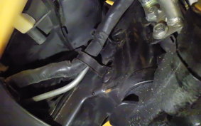 HONDA PCX 125 2021 JF28