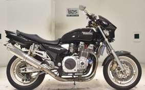 YAMAHA XJR1300 1998 RP01J