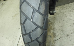 HONDA NX400 2025 NC65