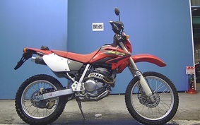 HONDA XR-250 GEN 2 MD30