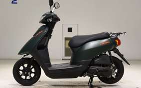 YAMAHA JOG-7 2023 AY01
