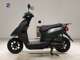 Фото Yamaha JOG-7 2023 с японского аукциона