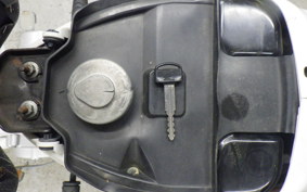 HONDA C110 SUPER CUB 2003 JA07