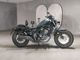 Фото Honda REBEL 2017 с японского аукциона