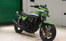 KAWASAKI ZRX400 1995 ZR400E