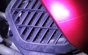 HONDA PCX 125 2019 JF81