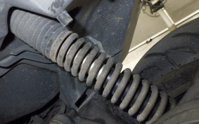 SUZUKI ADDRESS V50 CA4BA