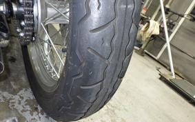 KAWASAKI W800 2020 EJ800B