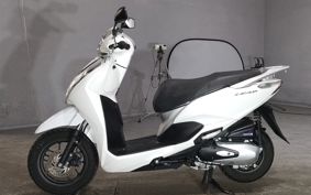 HONDA LEAD 125 JK12