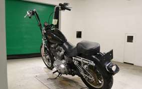 HARLEY XL883LI 2008
