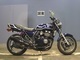 Фото Kawasaki ZRX-2 1996 с японского аукциона