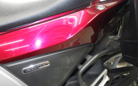 HONDA NC700 INTEGRA 2012 RC62
