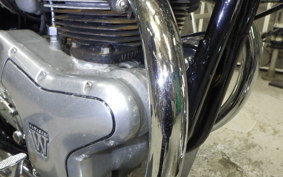 KAWASAKI W1 SA 2026 W1F