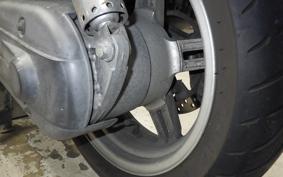 SUZUKI SKYWAVE 650 2003 CP51A