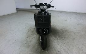 SUZUKI LET's 4 CA41A