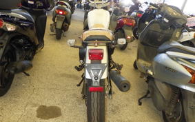 HONDA CB223S MC40