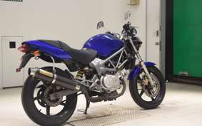 HONDA VTR 250 2013 MC33