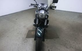 KAWASAKI ZRX-2 1995 ZR400E
