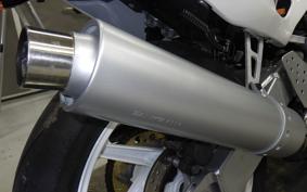 HONDA CBR250RR 1984 MC22