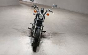 HONDA REBL MC13