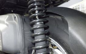 HONDA BENLY 50 1988 AA05