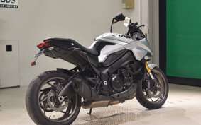 SUZUKI KATANA 2023 EK1AA