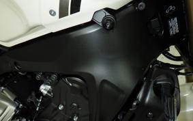 YAMAHA XSR900 2025 RN96J