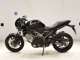 Фото Suzuki SV650 X A 2022 с японского аукциона