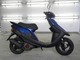 Фото Yamaha JOG ZR с японского аукциона