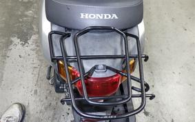 HONDA TACT Basket AF79