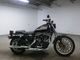 Фото Harley XL883RI 2008 с японского аукциона