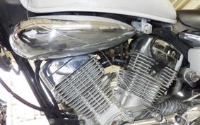 SUZUKI INTRUDER 250 LC 2017 VJ51A
