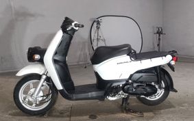 HONDA BENLY 50 AA05