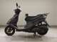 Фото Suzuki ADDRESS V125 S 1991 с японского аукциона