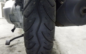 HONDA LEAD 125 2021