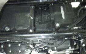 HARLEY FXLRS1870 2021