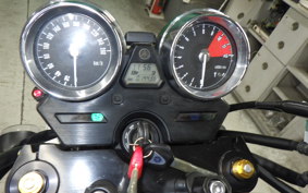 YAMAHA XJR1300 C 2015
