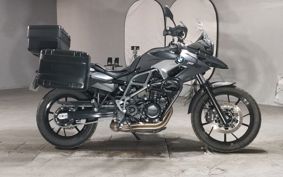 BMW F700GS 2016 0B01