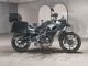 Фото BMW F700GS 2016 с японского аукциона