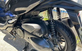 HONDA FORZA 250 MF13