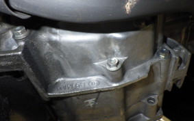HONDA ADV160 KF54