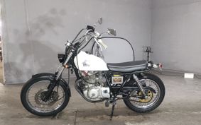 SUZUKI GLASS TRACKER BIG BOY NJ47A