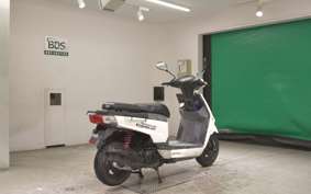 SYM CITYCOM 125 2023