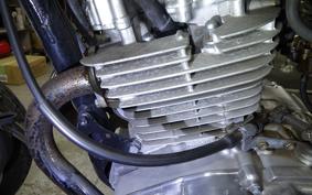 SUZUKI VOLTY 2004 NJ47A