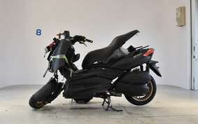 YAMAHA X-MAX 250 A SG42J
