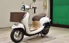 HONDA GIORNO 3 2025 AF77