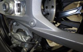DUCATI PANIGALE V4 S 2026