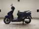 Фото Honda LEAD 125 2015 с японского аукциона
